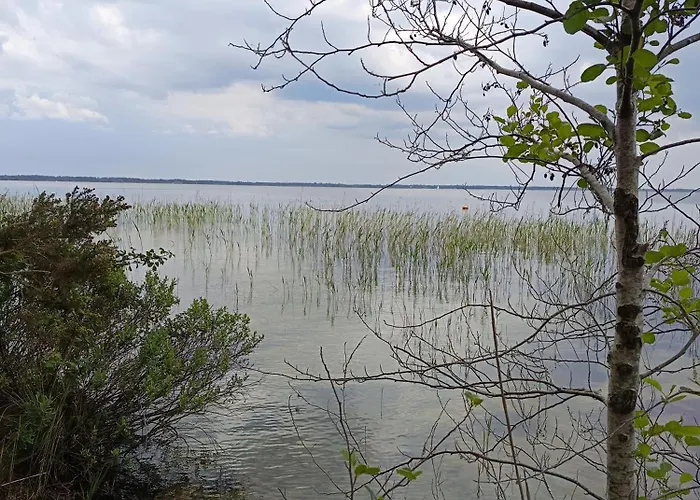 Maison Confortable Centre Vakantiehuis *