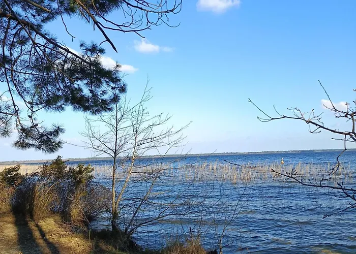 Maison Confortable Centre Vakantiehuis *