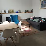Maison Confortable Centre Holiday home Hourtin