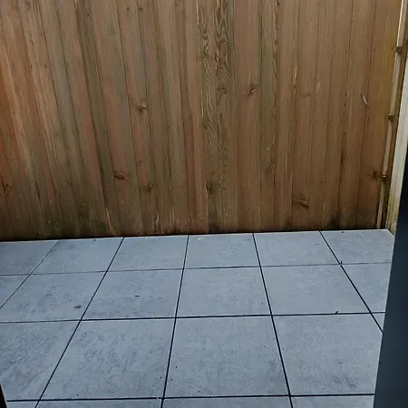 بيت للعطل Maison Confortable Centre *