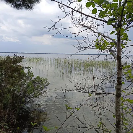 Maison Confortable Centre بيت للعطل *