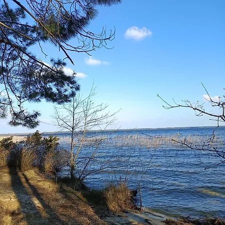 Maison Confortable Centre بيت للعطل *