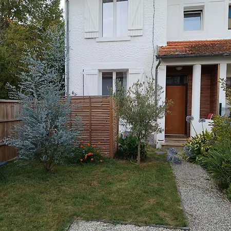 Casa vacanze Maison Confortable Centre *