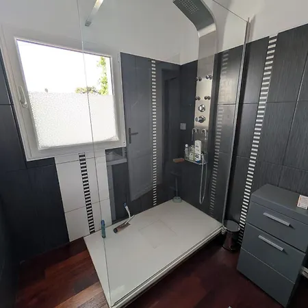 Casa vacanze Maison Confortable Centre Hourtin