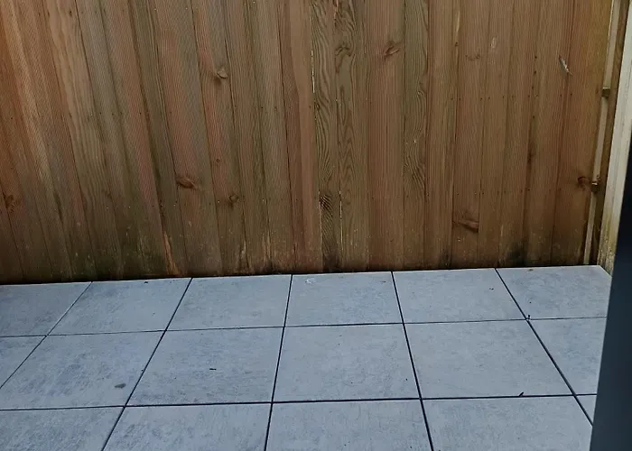 Ferienhaus Maison Confortable Centre *